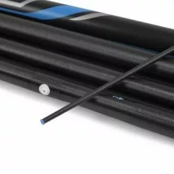 Hengel Preston Edge Monster Margin Pole 8,5m (2 Reviews) -Hengel Winkel 75708c2b43fb469e