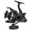 Shimano Baitrunner ST FB Molen (8 Reviews)