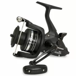 Shimano Baitrunner ST FB Molen (8 Reviews)