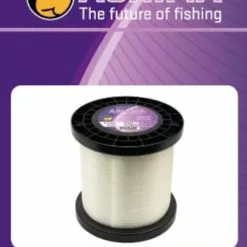 Vislijn Ashima Gangster Strong -Hengel Winkel 7589db946afc9a6b