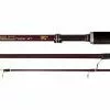 Hengel Browning Argon 2.0 Feeder MH 360cm