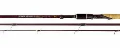 Hengel Browning Argon 2.0 Feeder MH 360cm