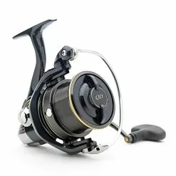 Molen Daiwa 19 Cast'izm Feeder 25QD (4 Reviews) -Hengel Winkel 75e616f6a7007336