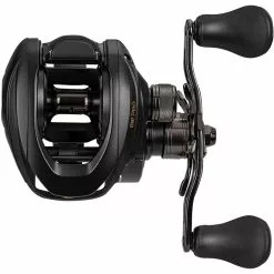 Molen Lew's BB1 Pro Baitcasting Reel 8 Molen Lew's BB1 Pro Baitcasting Reel -Hengel Winkel 76239bac46bb13bb