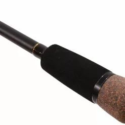 Hengel Ultimate Light Casting 10-30g (8 Reviews) -Hengel Winkel 766bcebd8f8bd6c9