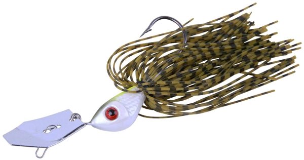 Hengel Ultimate Chikara Spin Set (6 Reviews) 16 Hengel Ultimate Chikara Spin Set (6 Reviews) - Afbeelding 16