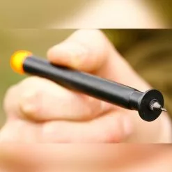 Visspullen MIDDY Pellet Popper Float -Hengel Winkel 7695e10d8505d7d0