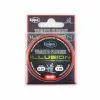 Vislijn Kolpo Illusion Fluorocarbon (4 Reviews)