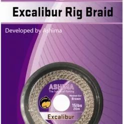 Visspullen Ashima Excalibur -Hengel Winkel 7722af454ea23a23