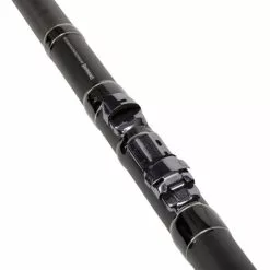 Hengel Browning Silverlite Bolo (2 Reviews) 6 Hengel Browning Silverlite Bolo (2 Reviews) -Hengel Winkel 7801c1f48dd353aa