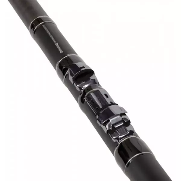 Hengel Browning Silverlite Bolo (2 Reviews) 3 Hengel Browning Silverlite Bolo (2 Reviews) - Afbeelding 3