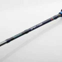 IMAX Spin Zoutwater Spinhengel (1 Review) 8 IMAX Spin Zoutwater Spinhengel (1 Review) -Hengel Winkel 784ec1c0460ff7d6