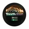 Vislijn Korda Touch Down Sub Brown (1000m) (3 Reviews)
