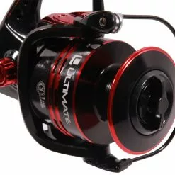 Molen Ultimate Black Beast 7000 (4 Reviews) -Hengel Winkel 785c6b533174daf0