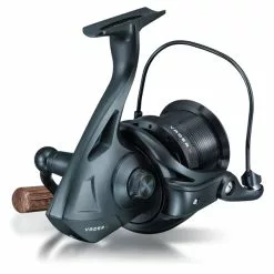 Molen Sonik VADERX 8000 RS Carp Reel (21 Reviews) -Hengel Winkel 785f86889b61150c