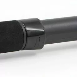 Hengel Fox Rage Warrior Medium Spin 15-40gr (4 Reviews) -Hengel Winkel 786e25a719581705