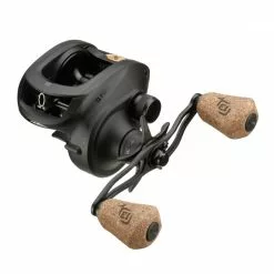 Molen 13 Fishing Concept A3 LH 7BB (Baitcaster) (1 Review) -Hengel Winkel 788be7bfe2f54793