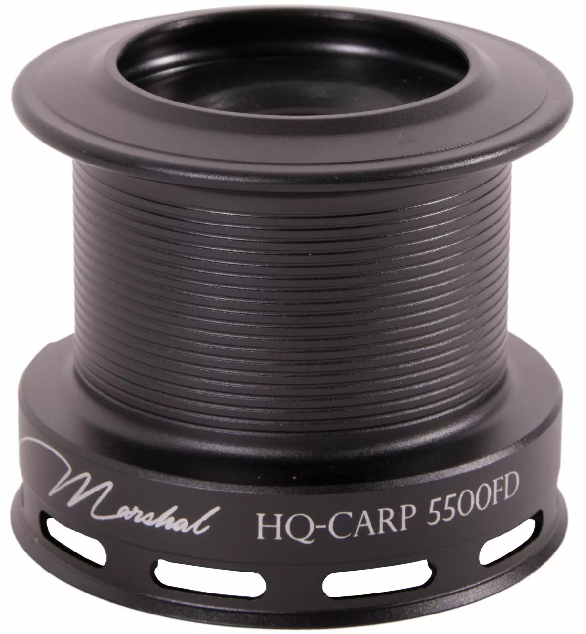 Marshal HQ Carp Molen FD (1 Review) 2 Marshal HQ Carp Molen FD (1 Review) - Afbeelding 2