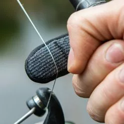 Hengel Wolf Kevlar Finger Stall -Hengel Winkel 7938b47003090317