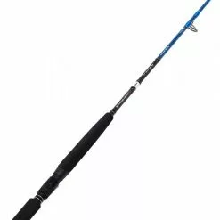 Hengel Savage Gear SGS2 Jigging (2 Reviews) -Hengel Winkel 793efe276c3299cf