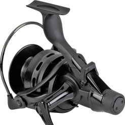 Molen Radical After Dark BR 5000 -Hengel Winkel 797e9fb56d06887a