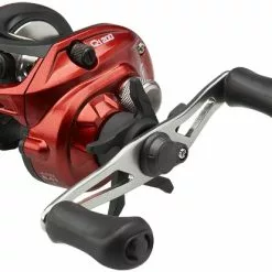 Molen Dam Quick 1 BC 201