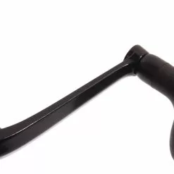 Molen Ultimate Black Beast 7000 (4 Reviews) -Hengel Winkel 799bd7214b1ccff2