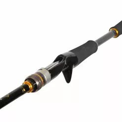 Major Craft Benkei Baitcasthengel 1.98m (7-28g) 8 Major Craft Benkei Baitcasthengel 1.98m (7-28g) -Hengel Winkel 7a1fd6493d75f878 scaled