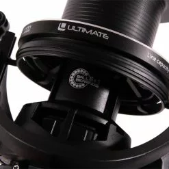 Molen Ultimate Fanatic Freespool (20 Reviews) -Hengel Winkel 7a792665e9f89f0c