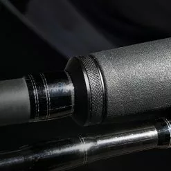 Hengel Spro Freestyle Xtender Micro Lure Ultralight Spin(1-8g) (5 Reviews) -Hengel Winkel 7a879ccab609bb1d