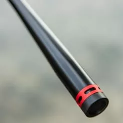 Hengel Ultimate Seabass Slayer (13 Reviews) -Hengel Winkel 7aea9c1bde244238