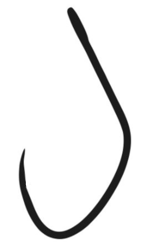 Visspullen Rapture Area Game Master Hook 10130BL 1 Visspullen Rapture Area Game Master Hook 10130BL