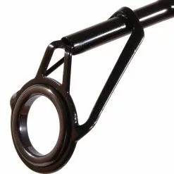 Hengel Ultimate Extreme Beach 4,20m (100-200g) (11 Reviews) -Hengel Winkel 7b9010db3aea99ce