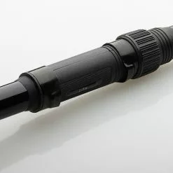 Hengel Dam Base-X Tele Pike Deadbait 3,50m (80-150g) (3 Reviews) 7 Hengel Dam Base-X Tele Pike Deadbait 3,50m (80-150g) (3 Reviews) -Hengel Winkel 7ba4ff08e08f3d98