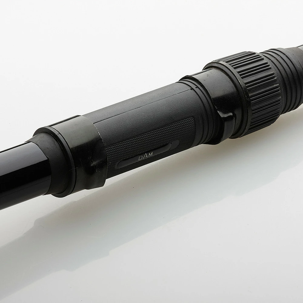 Hengel Dam Base-X Tele Pike Deadbait 3,50m (80-150g) (3 Reviews) 3 Hengel Dam Base-X Tele Pike Deadbait 3,50m (80-150g) (3 Reviews) - Afbeelding 3