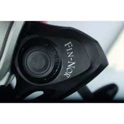 Molen Fin-Nor Mega Lite (1 Review) -Hengel Winkel 7baa3d17b629af72