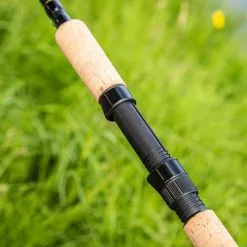 Hengel Ultimate Parabolic Floater (23 Reviews) -Hengel Winkel 7bcd7f1e6f1dd015 scaled