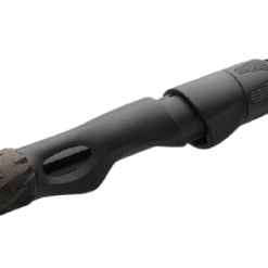 Hengel Madcat Black Spin 40-150gr (3 Reviews) -Hengel Winkel 7bd98b3a4fbdb873