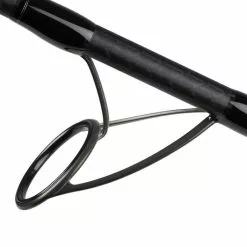 Hengel Fox Horizon X5-S (2 Reviews) -Hengel Winkel 7bee7cc476b66010