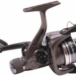 Hengel Allround Power Feeder Set (18 Reviews) -Hengel Winkel 7c58296ef7c3fe90