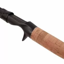 Hengel Ultimate Light Casting 10-30g (8 Reviews) -Hengel Winkel 7c6c766e69453707