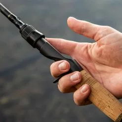 Hengel Ultimate Light Casting 10-30g (8 Reviews) -Hengel Winkel 7c7249896b0a69c3