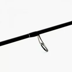 Hengel Shimano Bassterra Sea Bass (4 Reviews) -Hengel Winkel 7c94d3b335732f75