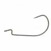 Visspullen Savage Gear Ewg Offset Super Slide Hook (10 Stuks)