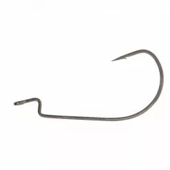 Visspullen Savage Gear Ewg Offset Super Slide Hook (10 Stuks)