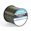 Vislijn Shimano Technium Tribal Quarter Pound (6 Reviews)