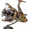 Molen Lion Sports Bush Carp BCS (2 Reviews)