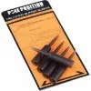 Visspullen Pole Position Heli-Chod Buffer Sleeve