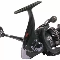 Hengel Ultimate Light Jig & Dropshot Set (23 Reviews) -Hengel Winkel 7d7b9b145227ecfc