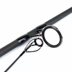 Hengel Fox Predator Elite Boat 3,00m (3lb) (1 Review) -Hengel Winkel 7e6170f4bea8f8b8